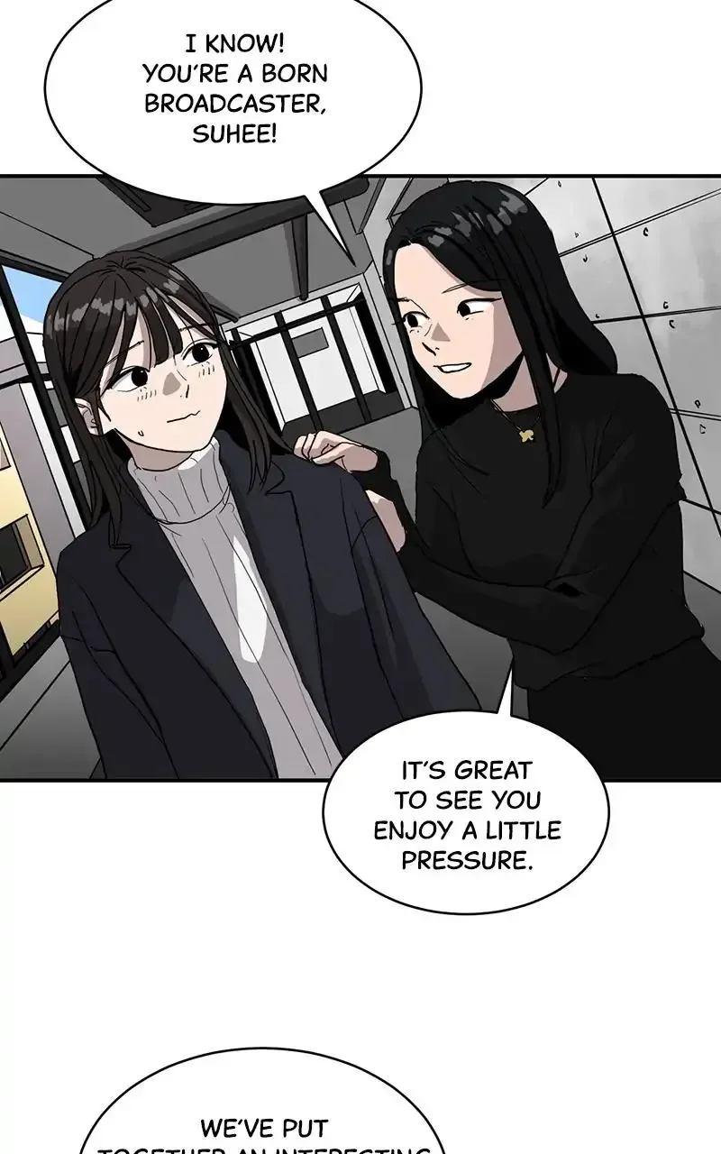 Suhee0 Chapter 15 page 36
