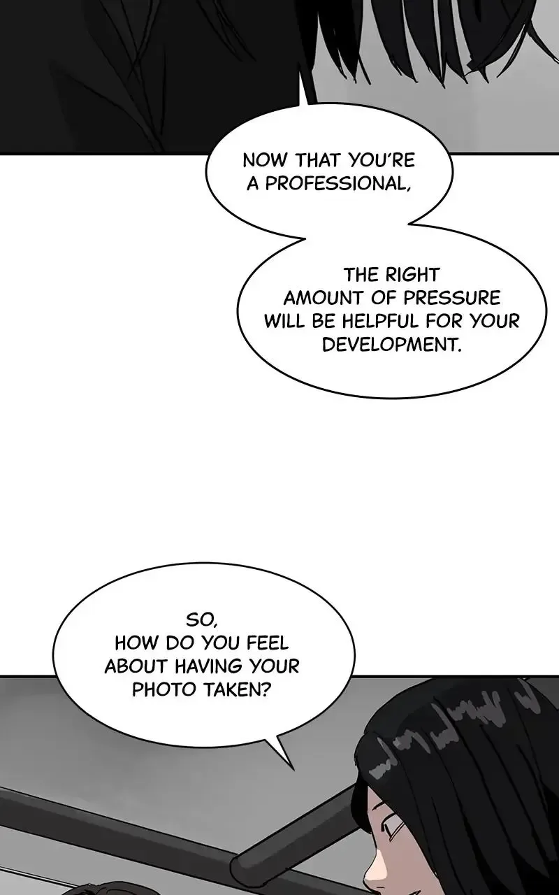 Suhee0 Chapter 15 page 34