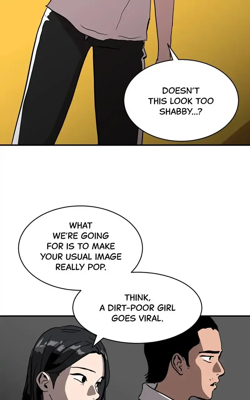Suhee0 Chapter 15 page 44