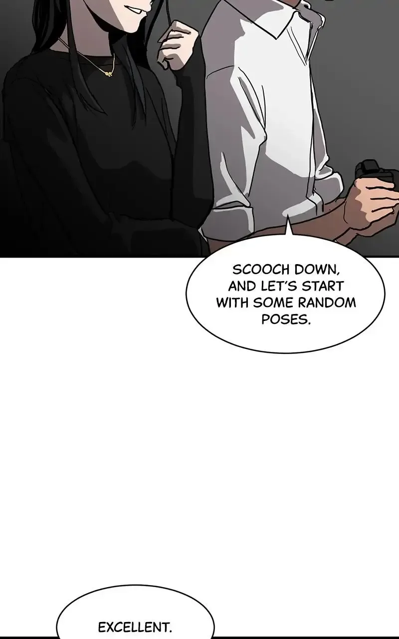 Suhee0 Chapter 15 page 45