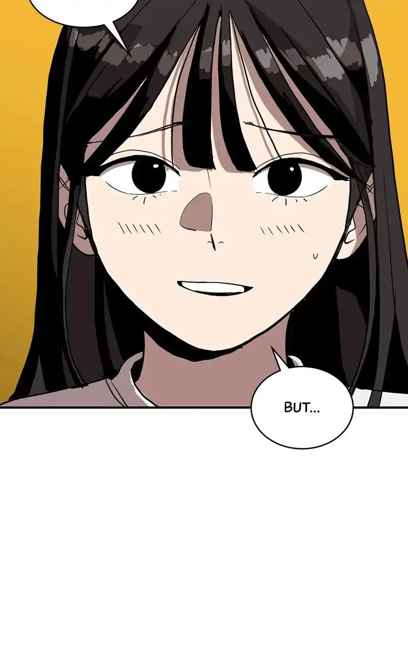 Suhee0 Chapter 15 page 41