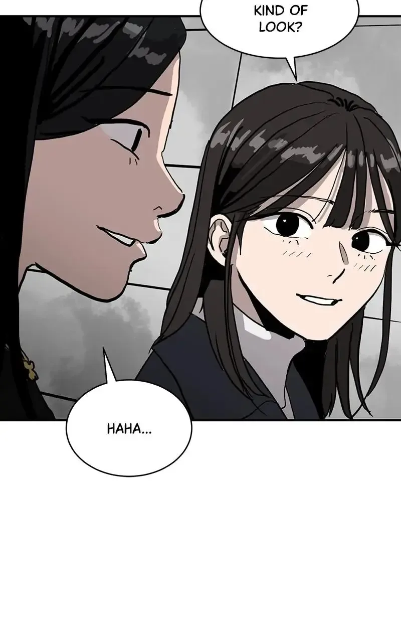 Suhee0 Chapter 15 page 38