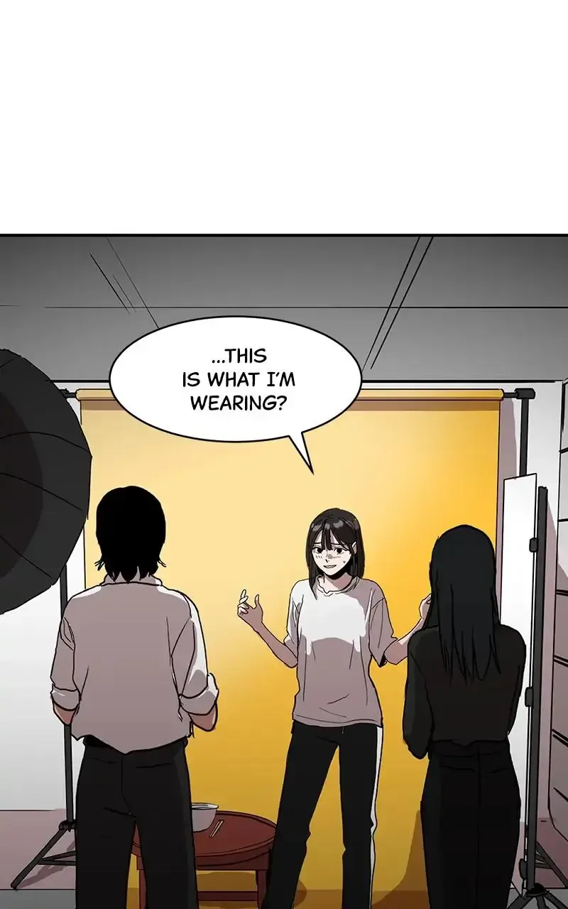 Suhee0 Chapter 15 page 42