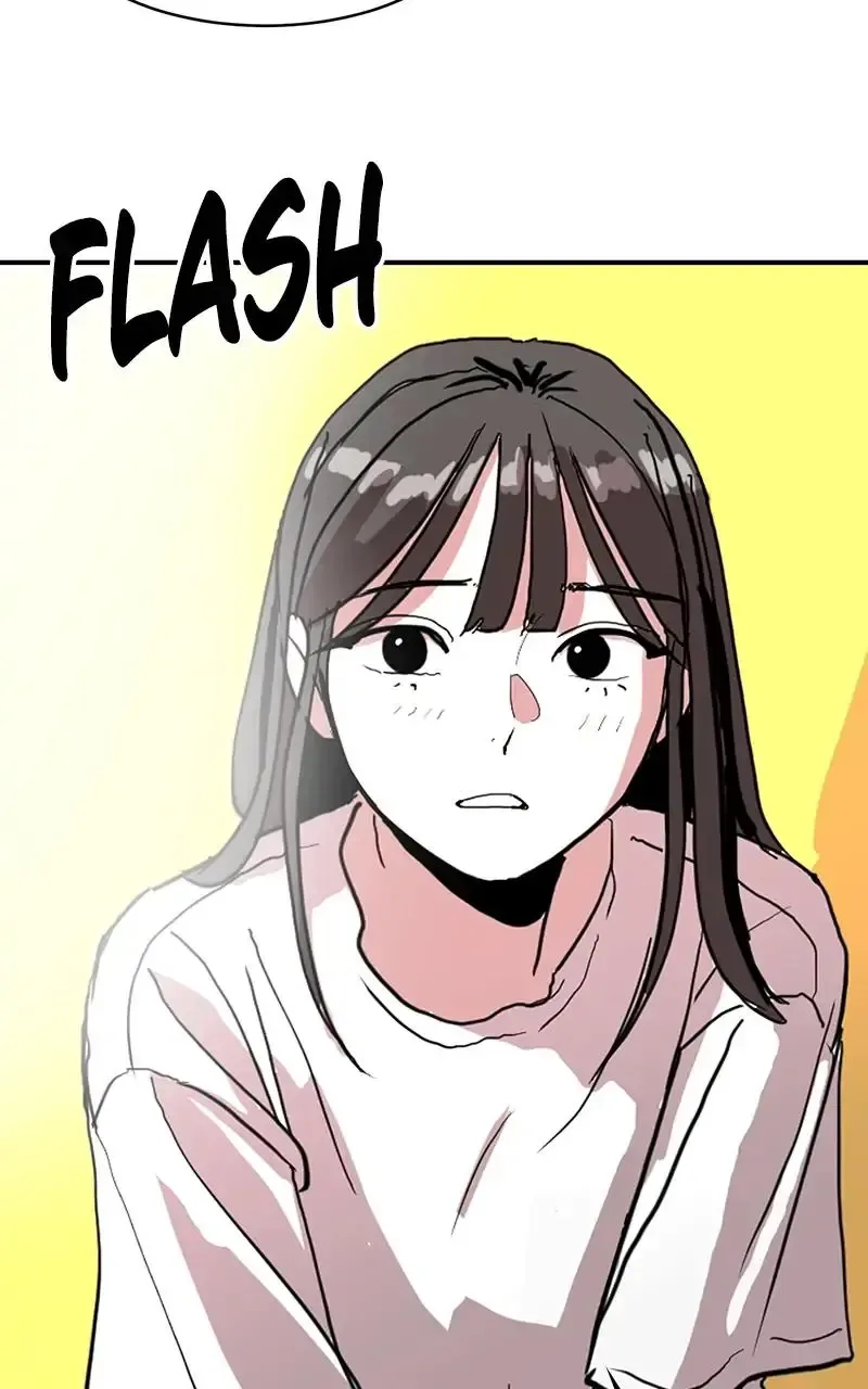 Suhee0 Chapter 15 page 47
