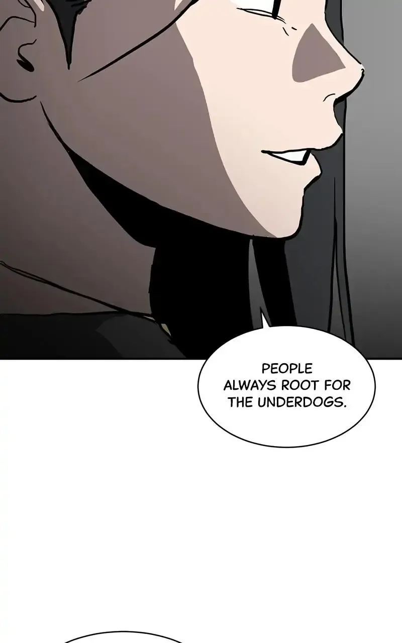 Suhee0 Chapter 15 page 49