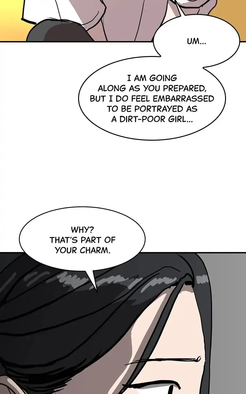 Suhee0 Chapter 15 page 48