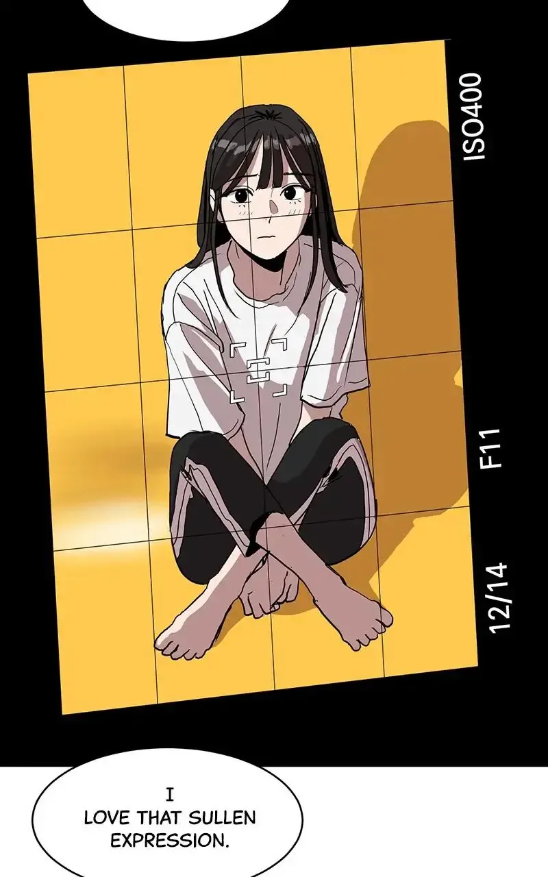 Suhee0 Chapter 15 page 46