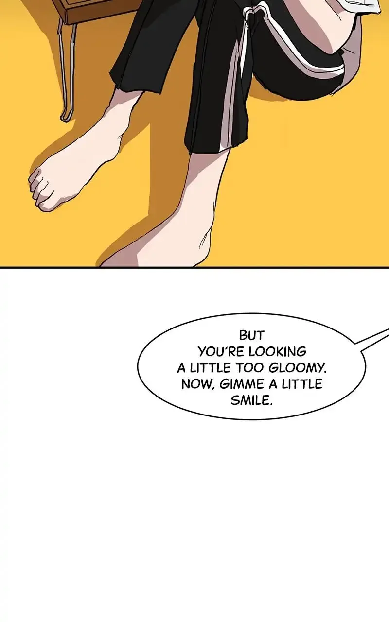Suhee0 Chapter 15 page 56