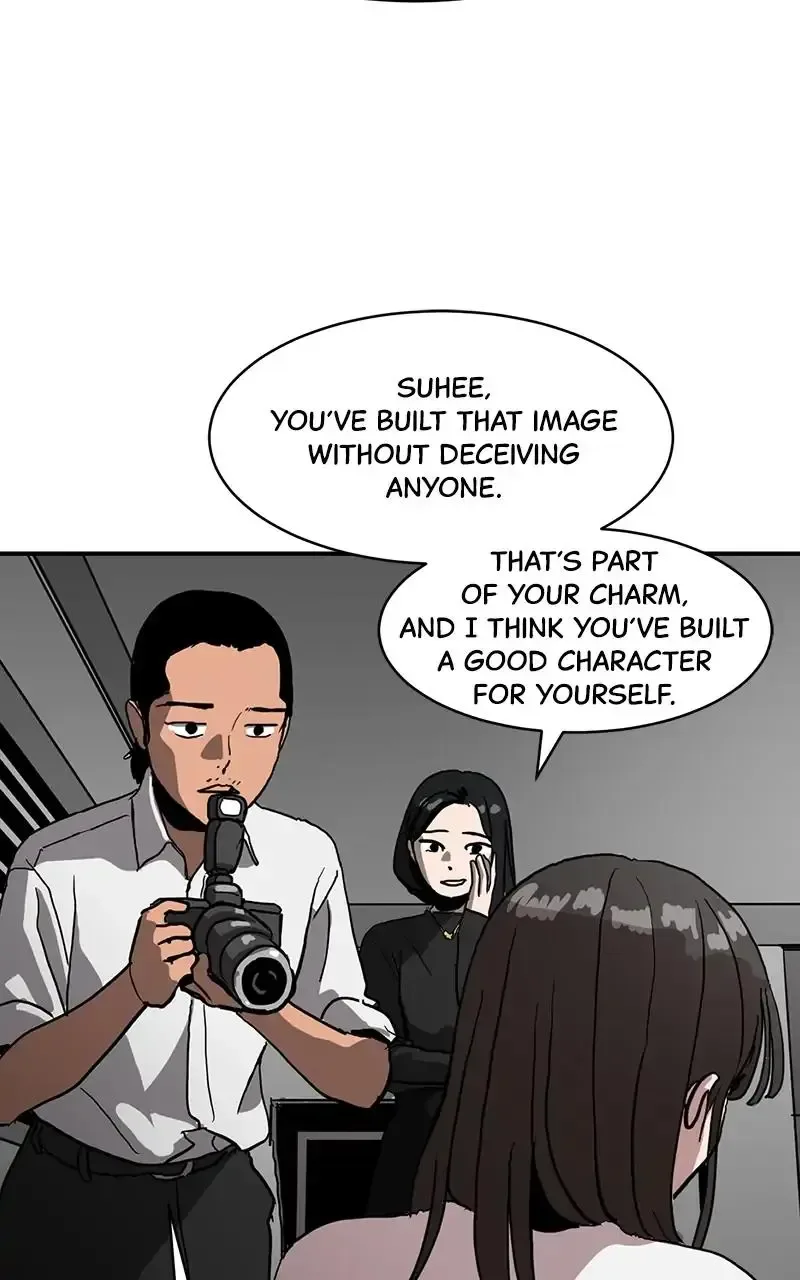 Suhee0 Chapter 15 page 53
