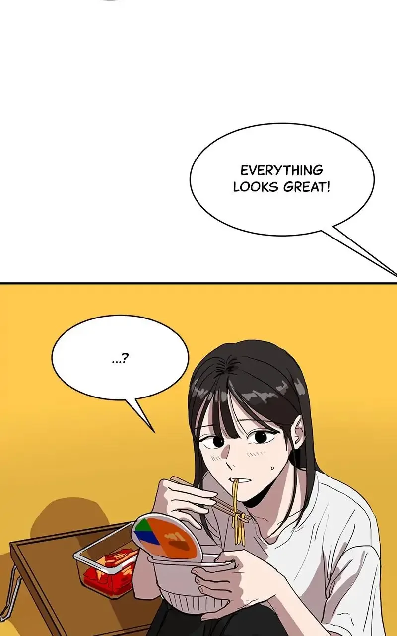 Suhee0 Chapter 15 page 55