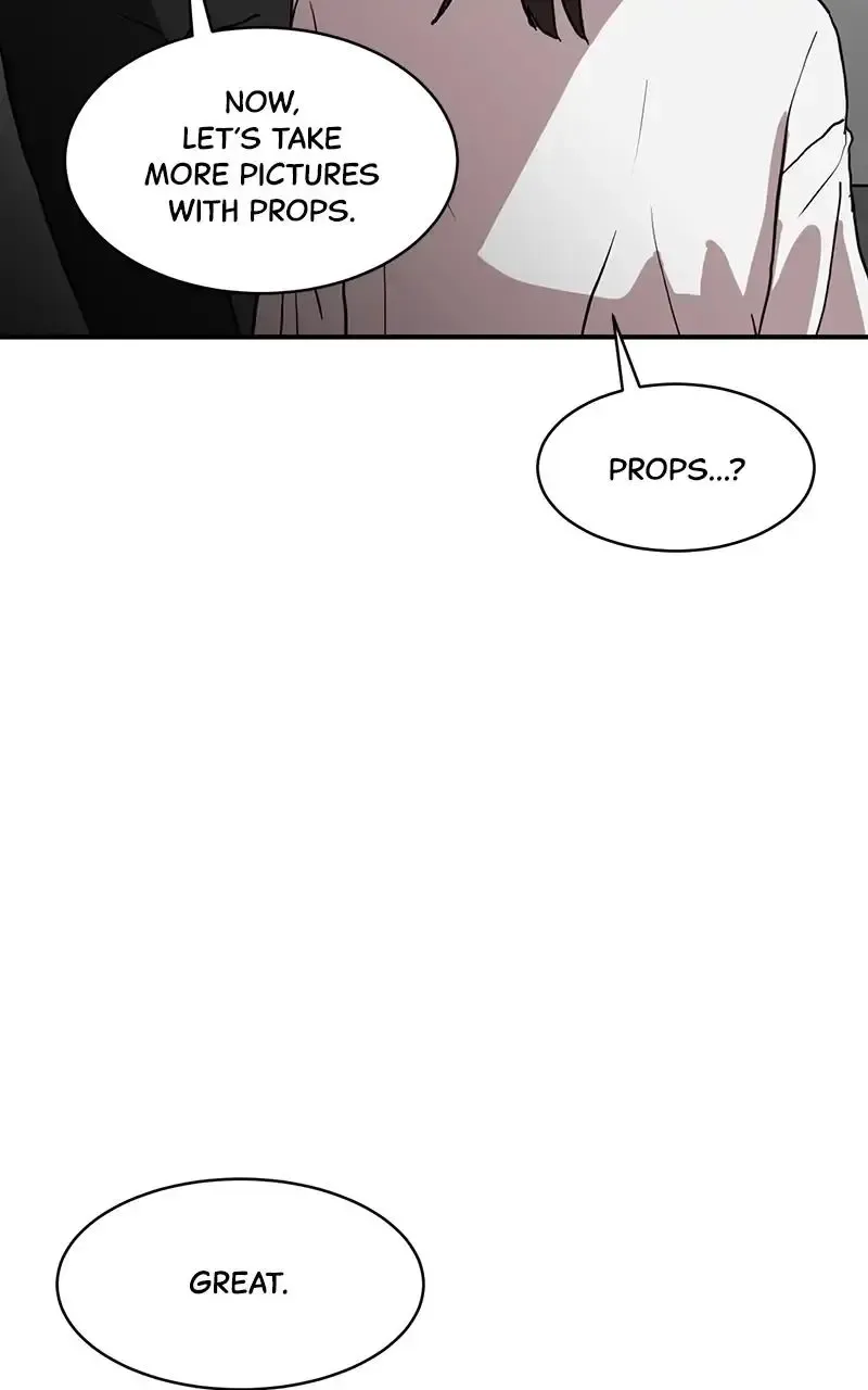Suhee0 Chapter 15 page 54