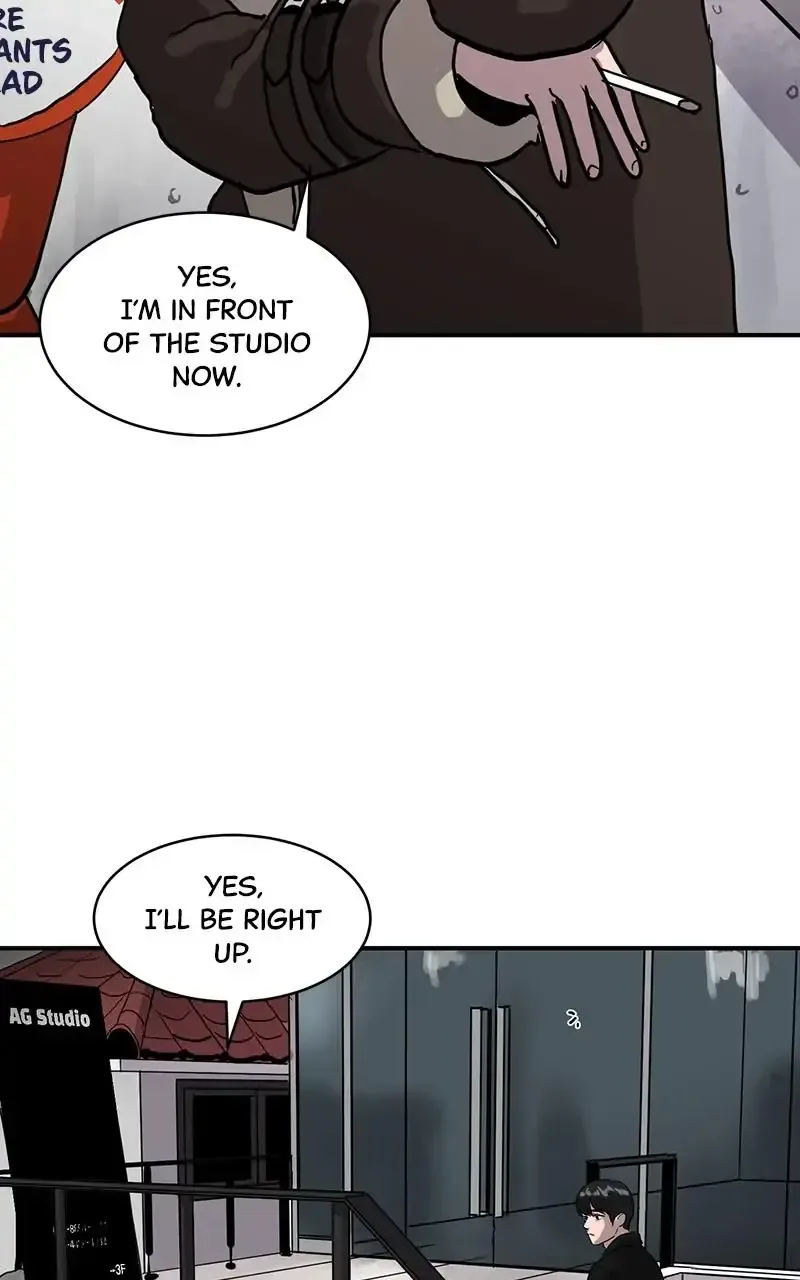 Suhee0 Chapter 15 page 62