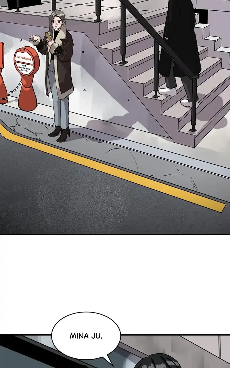 Suhee0 Chapter 15 page 63