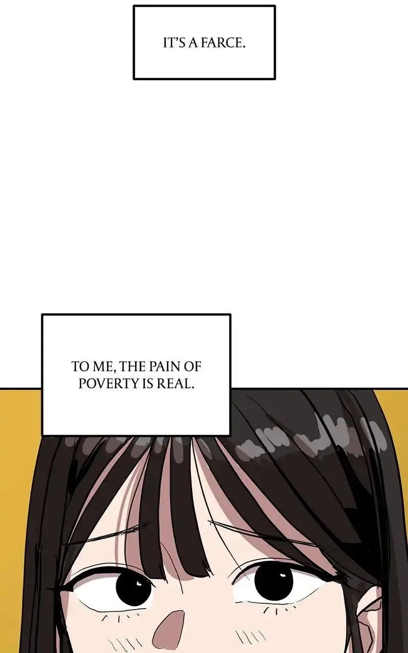 Suhee0 Chapter 15 page 57