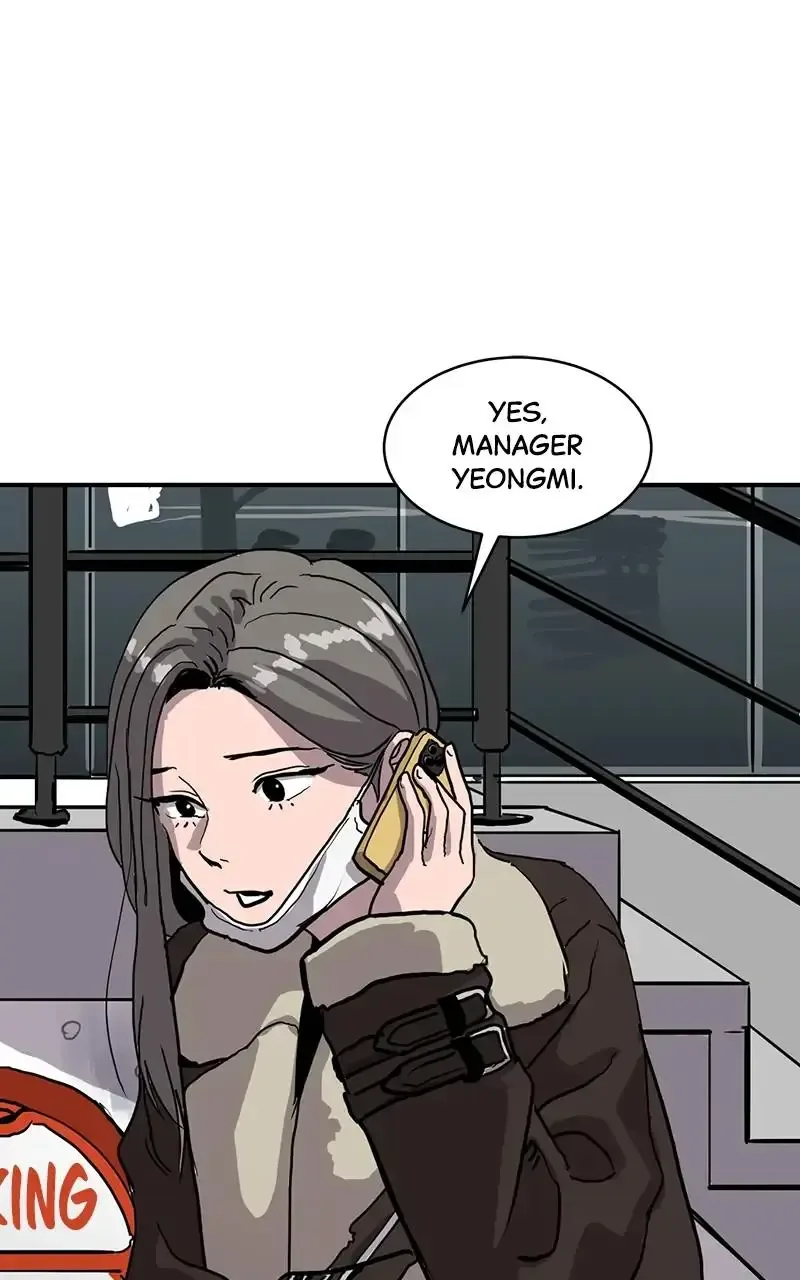 Suhee0 Chapter 15 page 61