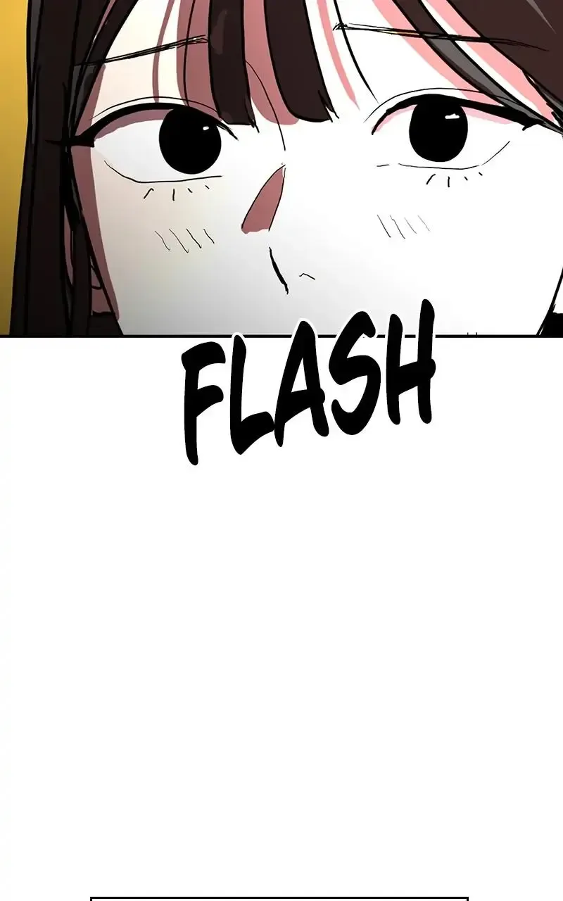 Suhee0 Chapter 15 page 59