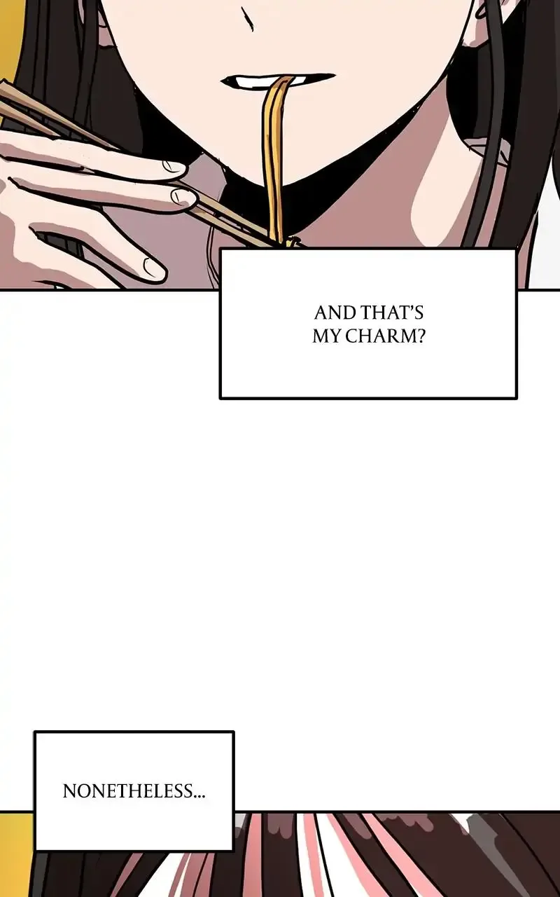 Suhee0 Chapter 15 page 58
