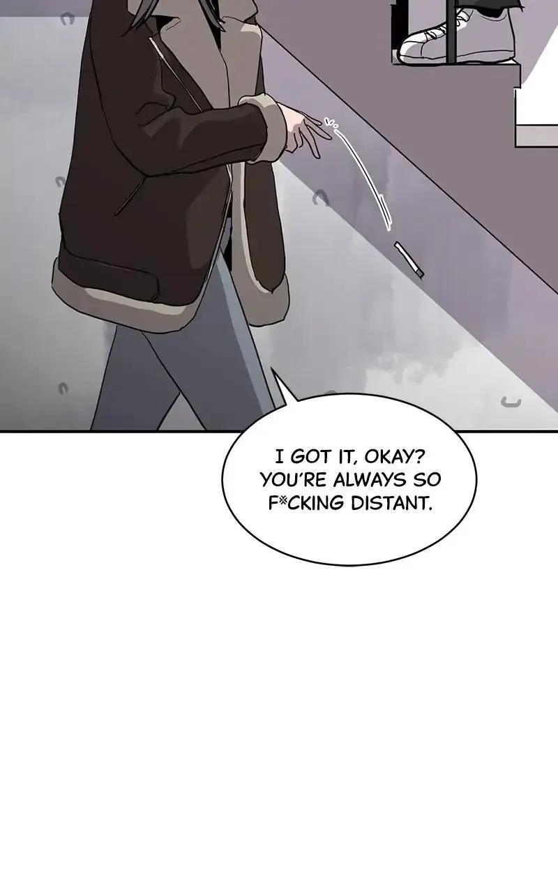 Suhee0 Chapter 15 page 69