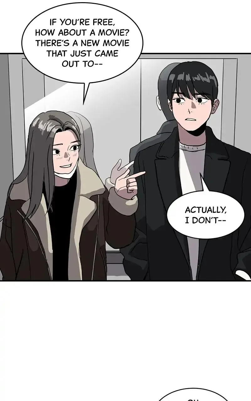 Suhee0 Chapter 15 page 73