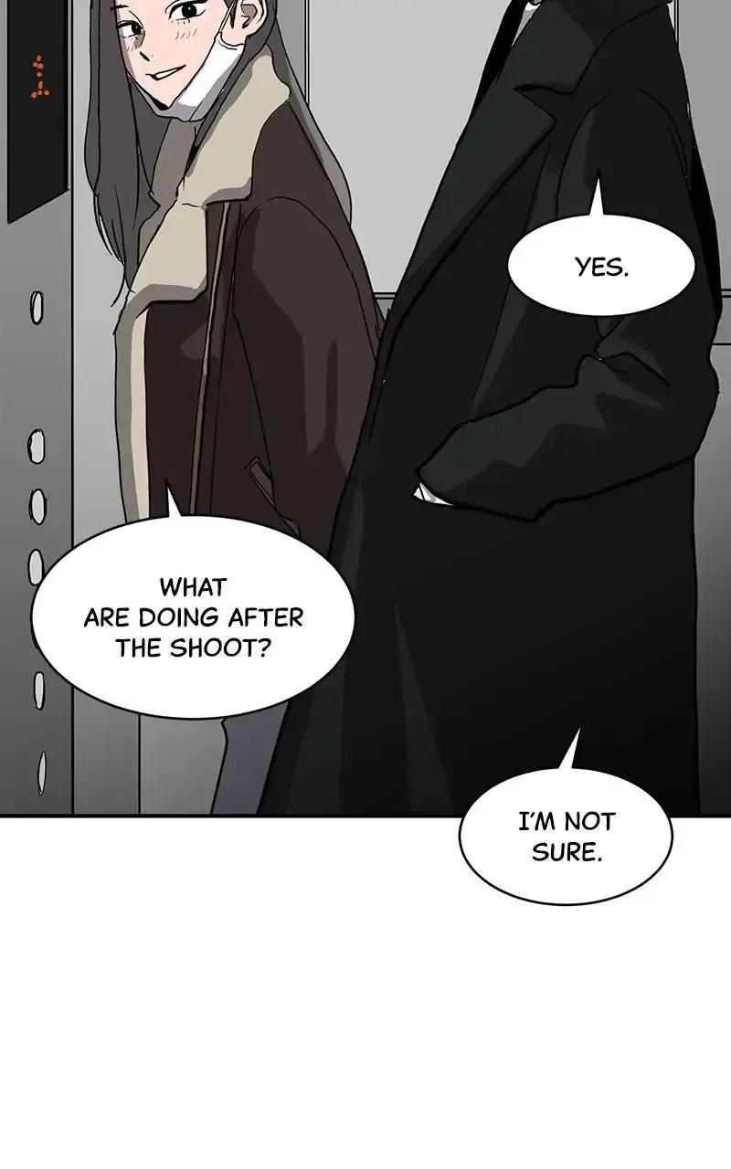 Suhee0 Chapter 15 page 72