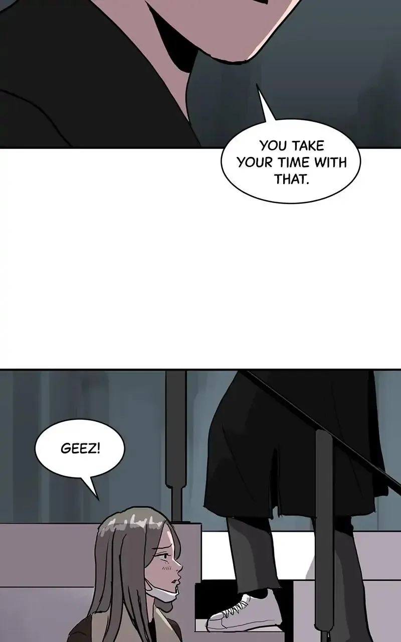 Suhee0 Chapter 15 page 68