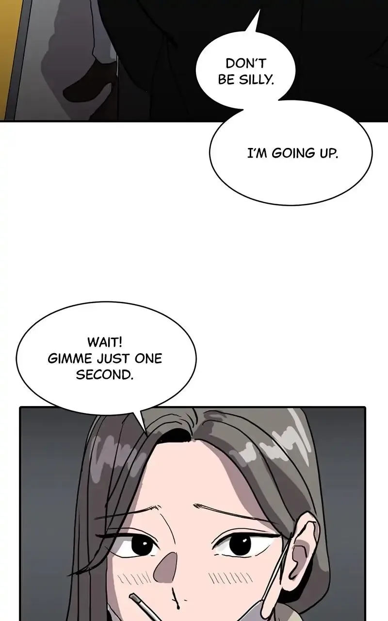 Suhee0 Chapter 15 page 66