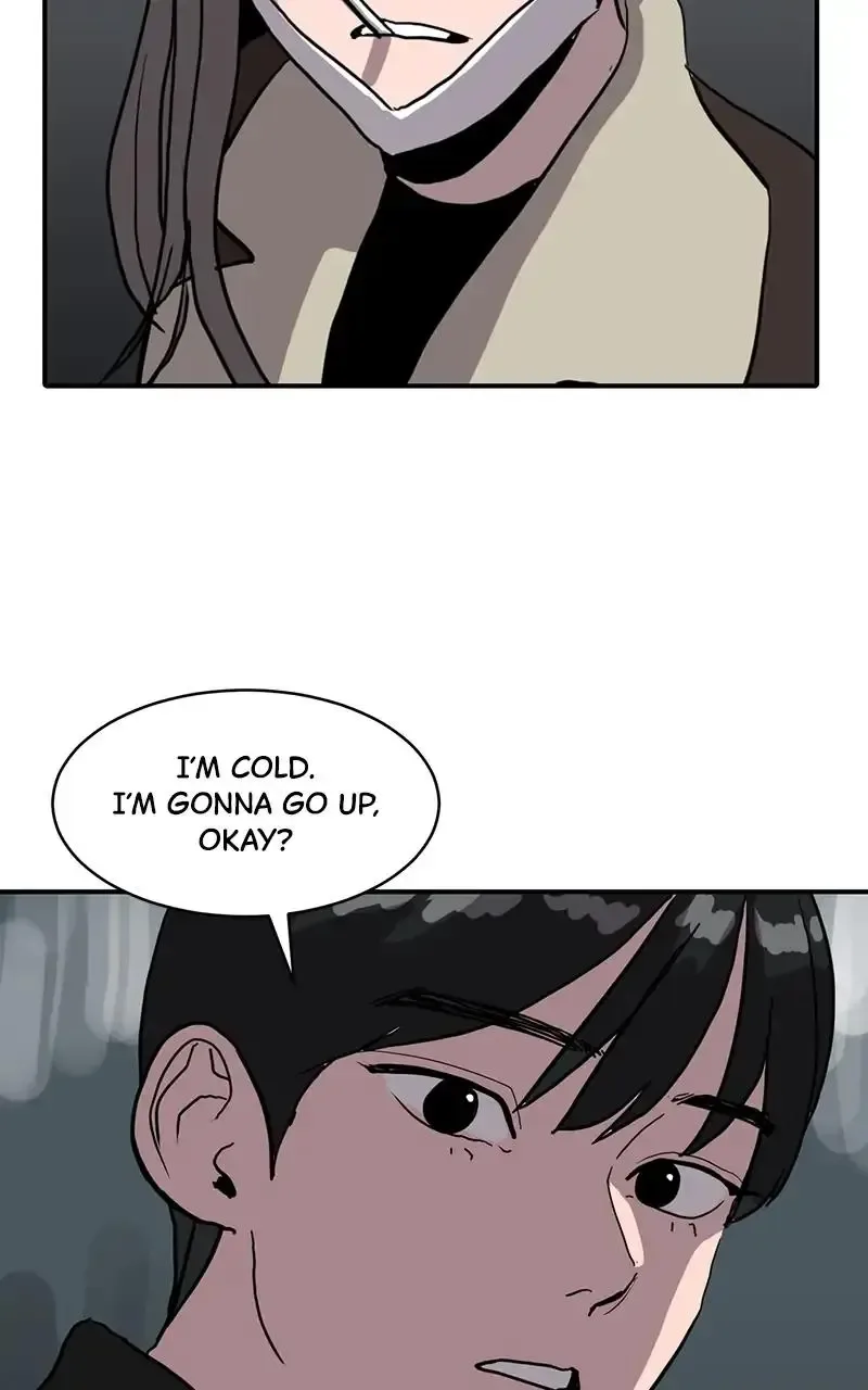 Suhee0 Chapter 15 page 67