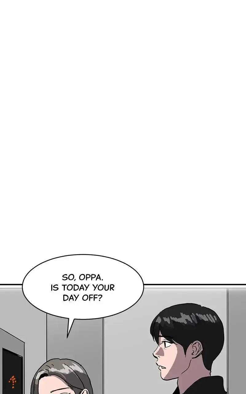 Suhee0 Chapter 15 page 71