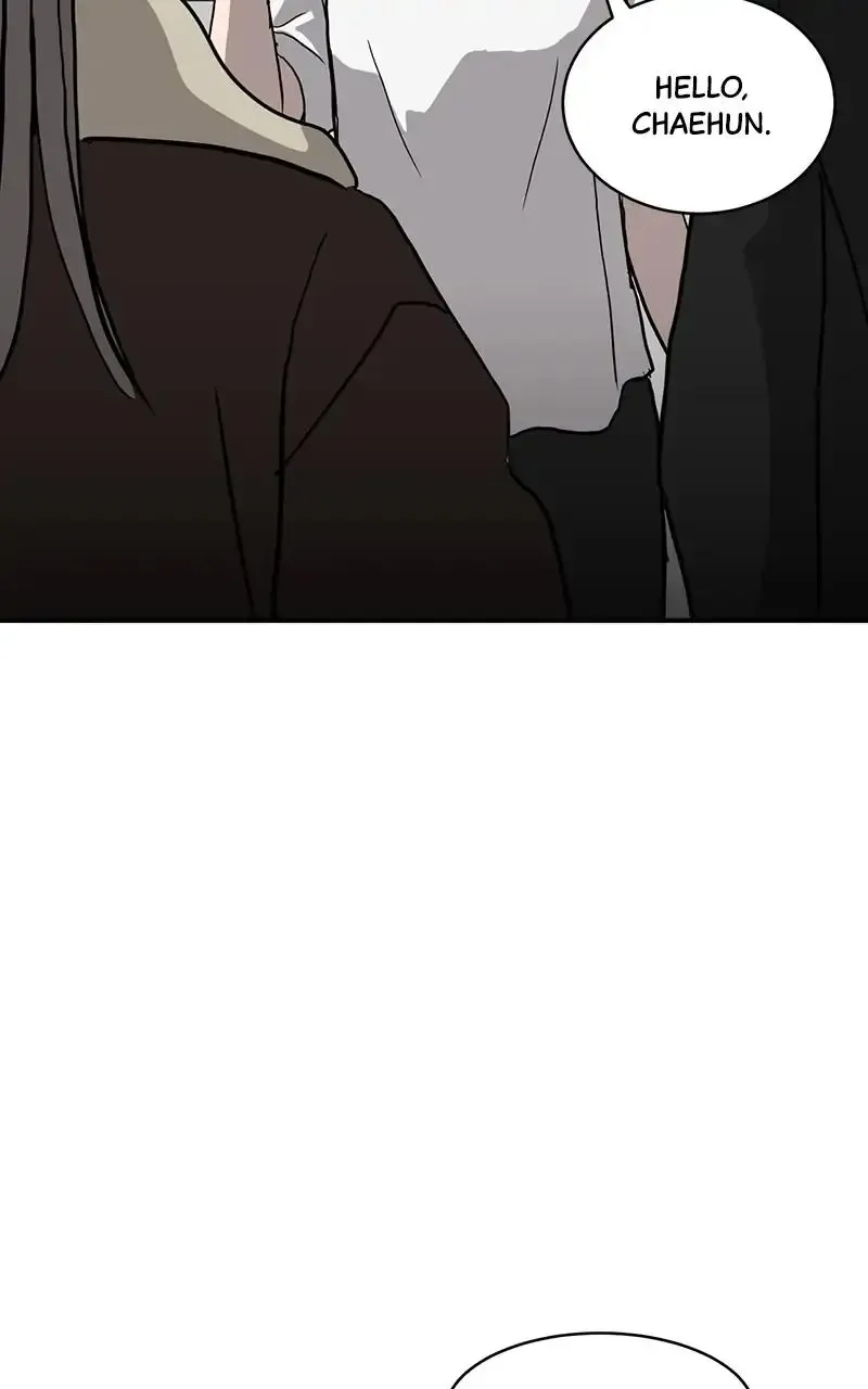 Suhee0 Chapter 15 page 77