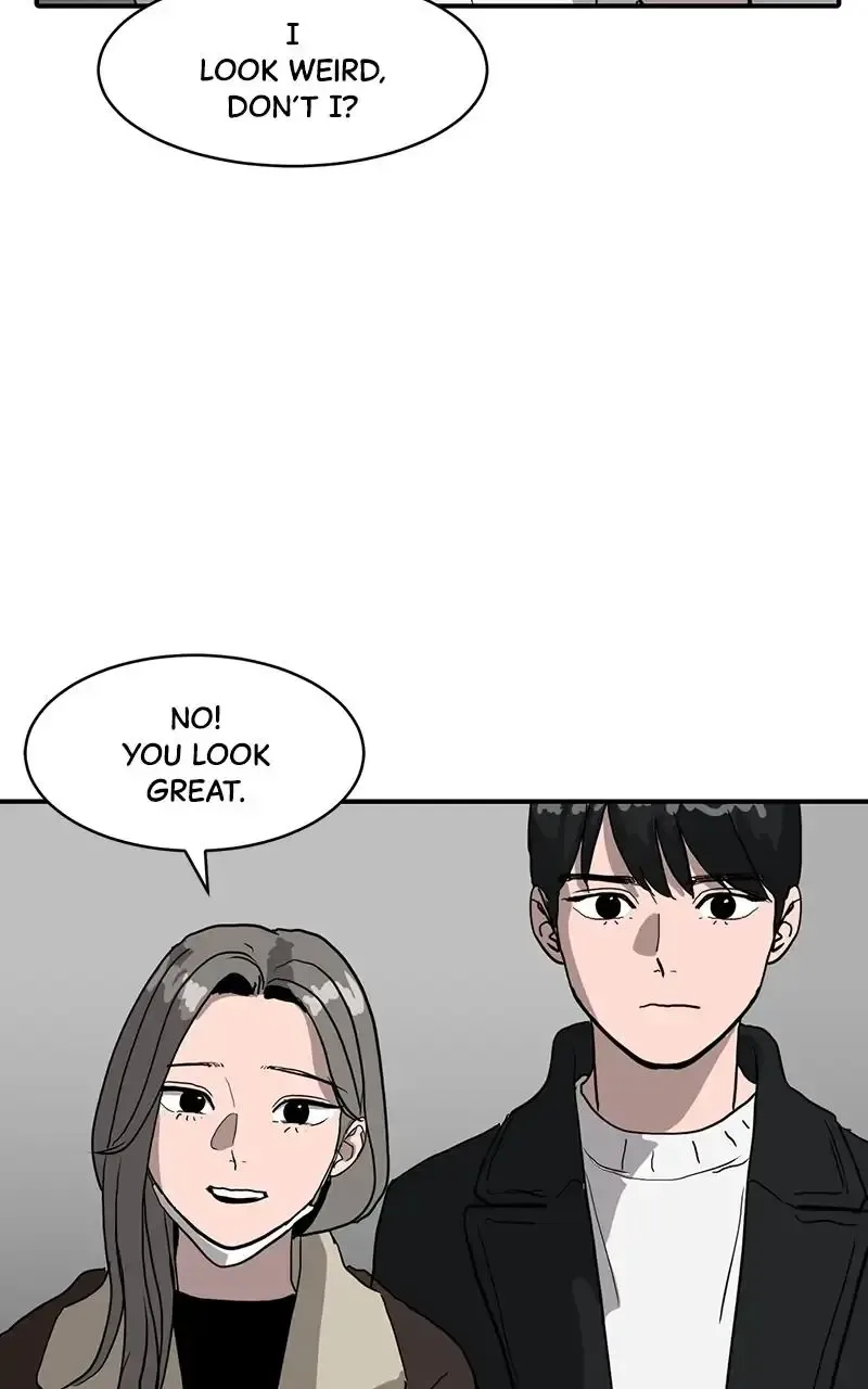 Suhee0 Chapter 15 page 80