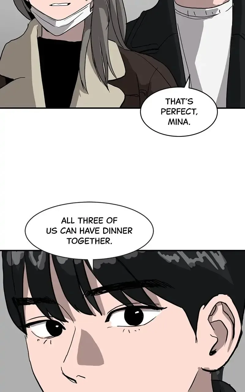 Suhee0 Chapter 15 page 83