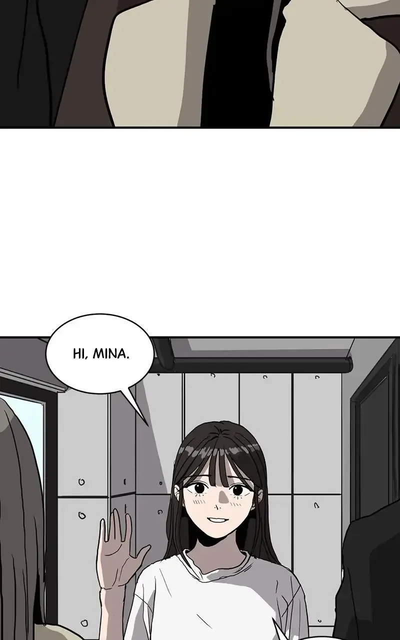 Suhee0 Chapter 15 page 76