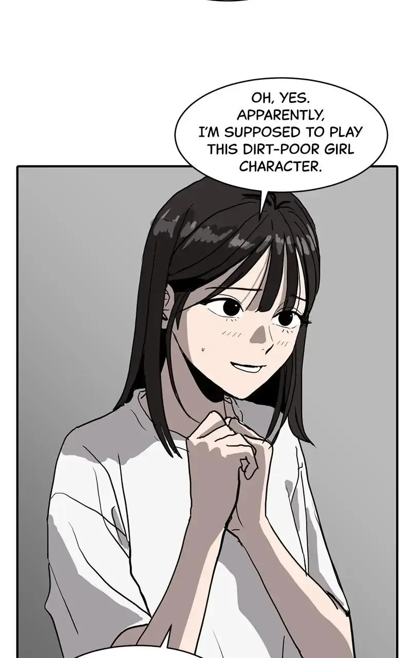 Suhee0 Chapter 15 page 79