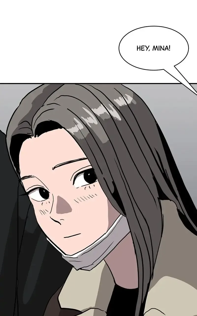 Suhee0 Chapter 15 page 75