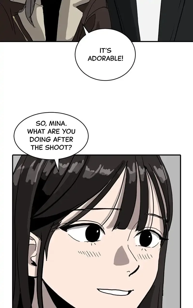 Suhee0 Chapter 15 page 81