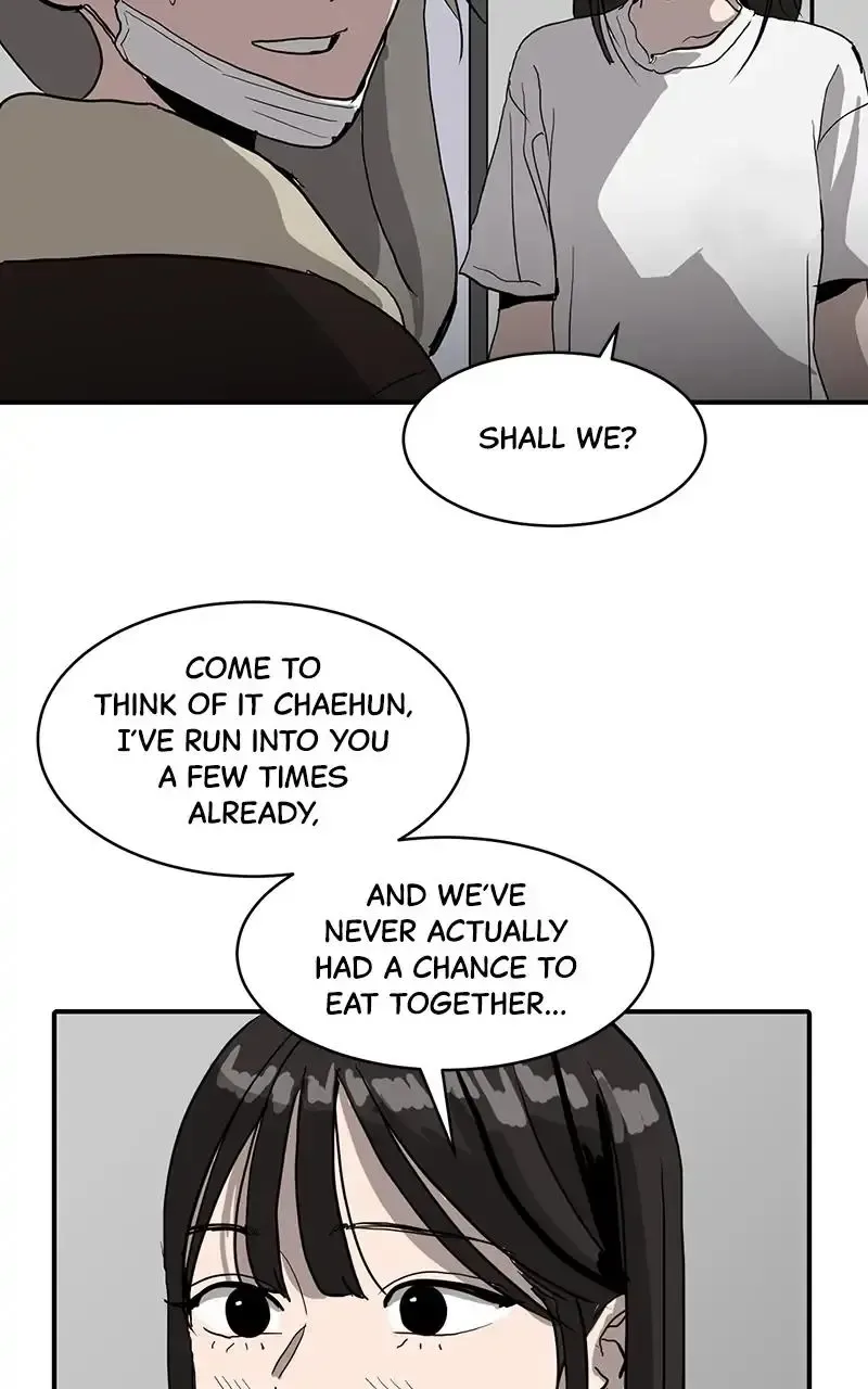 Suhee0 Chapter 15 page 85