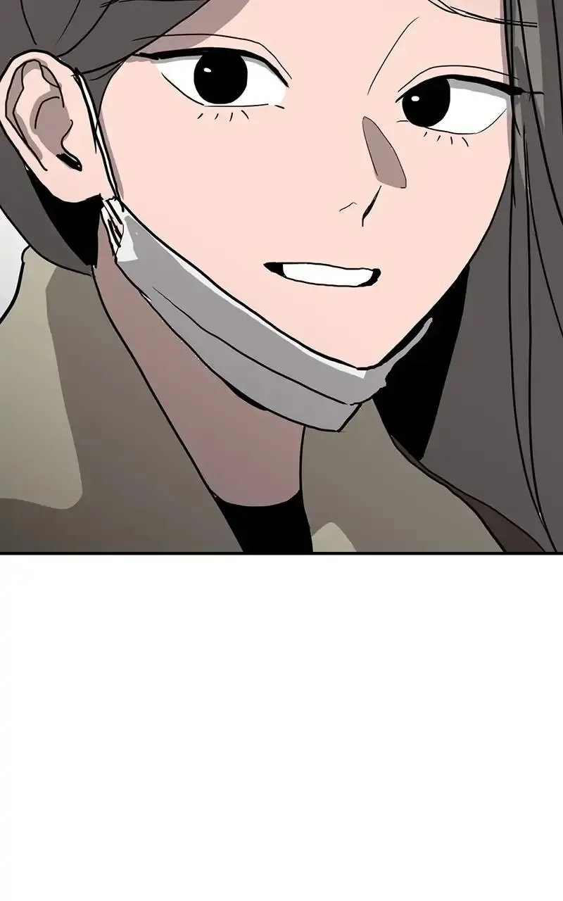 Suhee0 Chapter 15 page 87