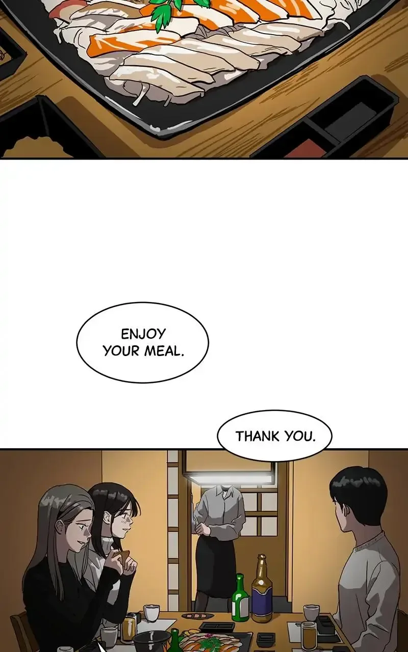 Suhee0 Chapter 15 page 89