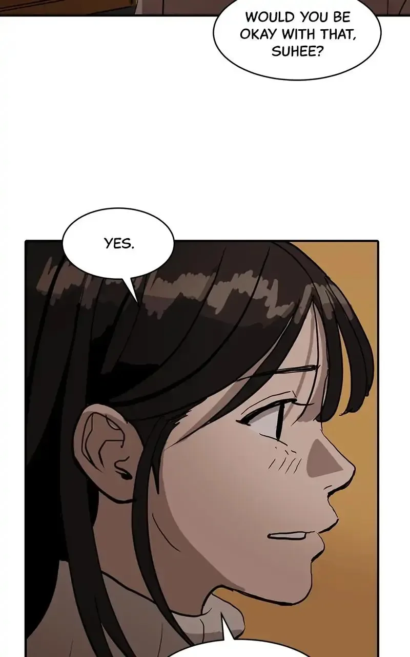 Suhee0 Chapter 15 page 91
