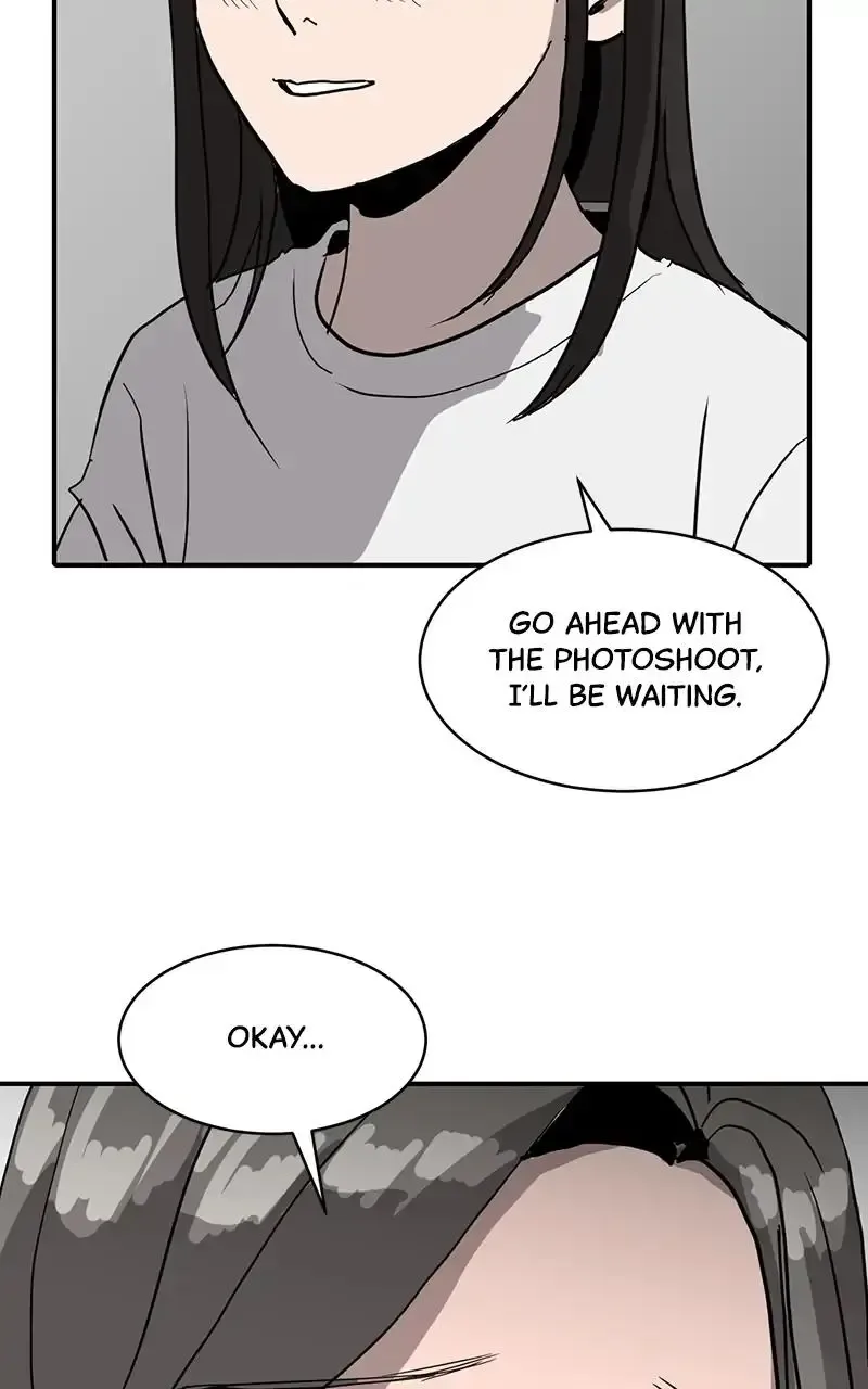 Suhee0 Chapter 15 page 86