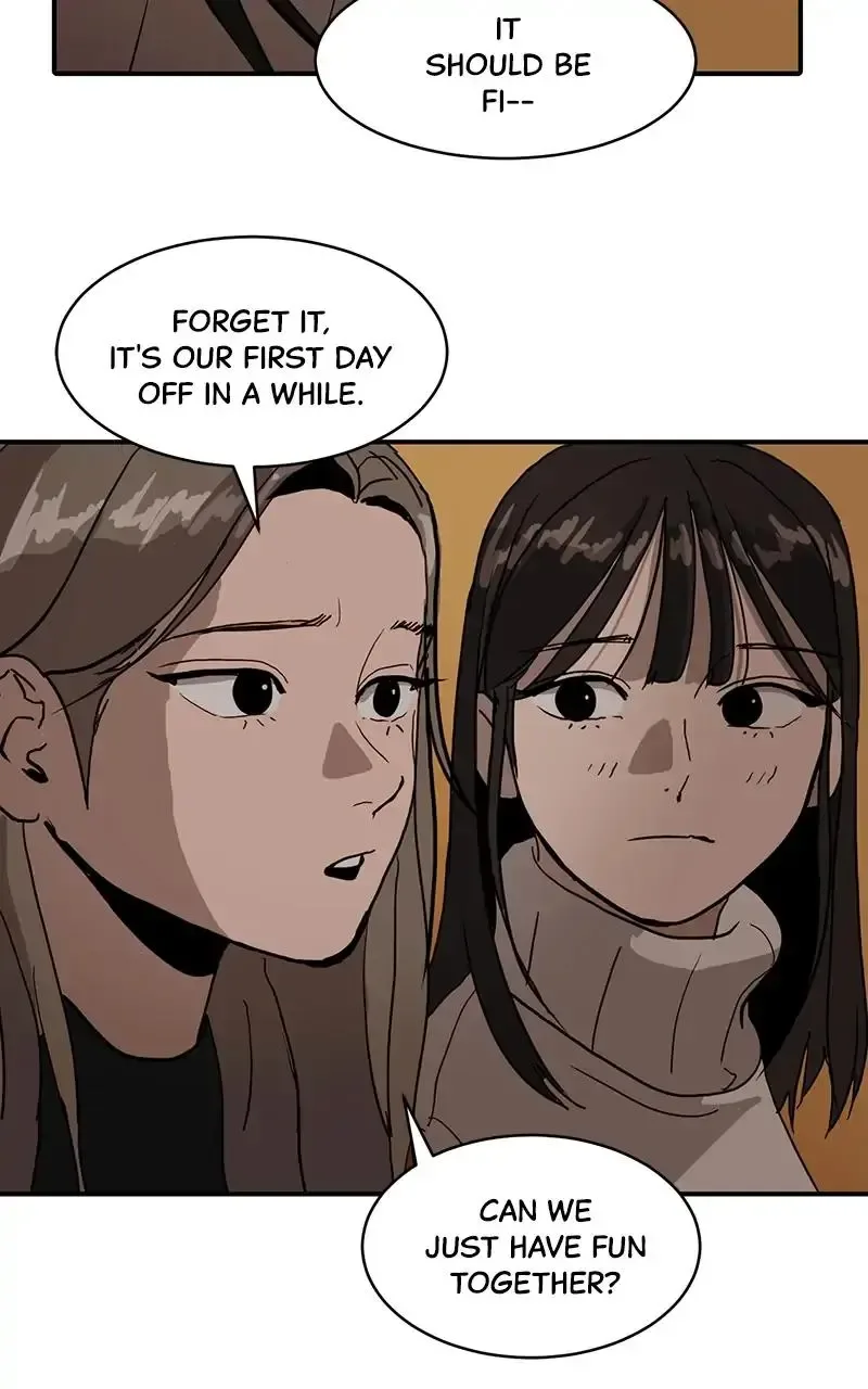 Suhee0 Chapter 15 page 92