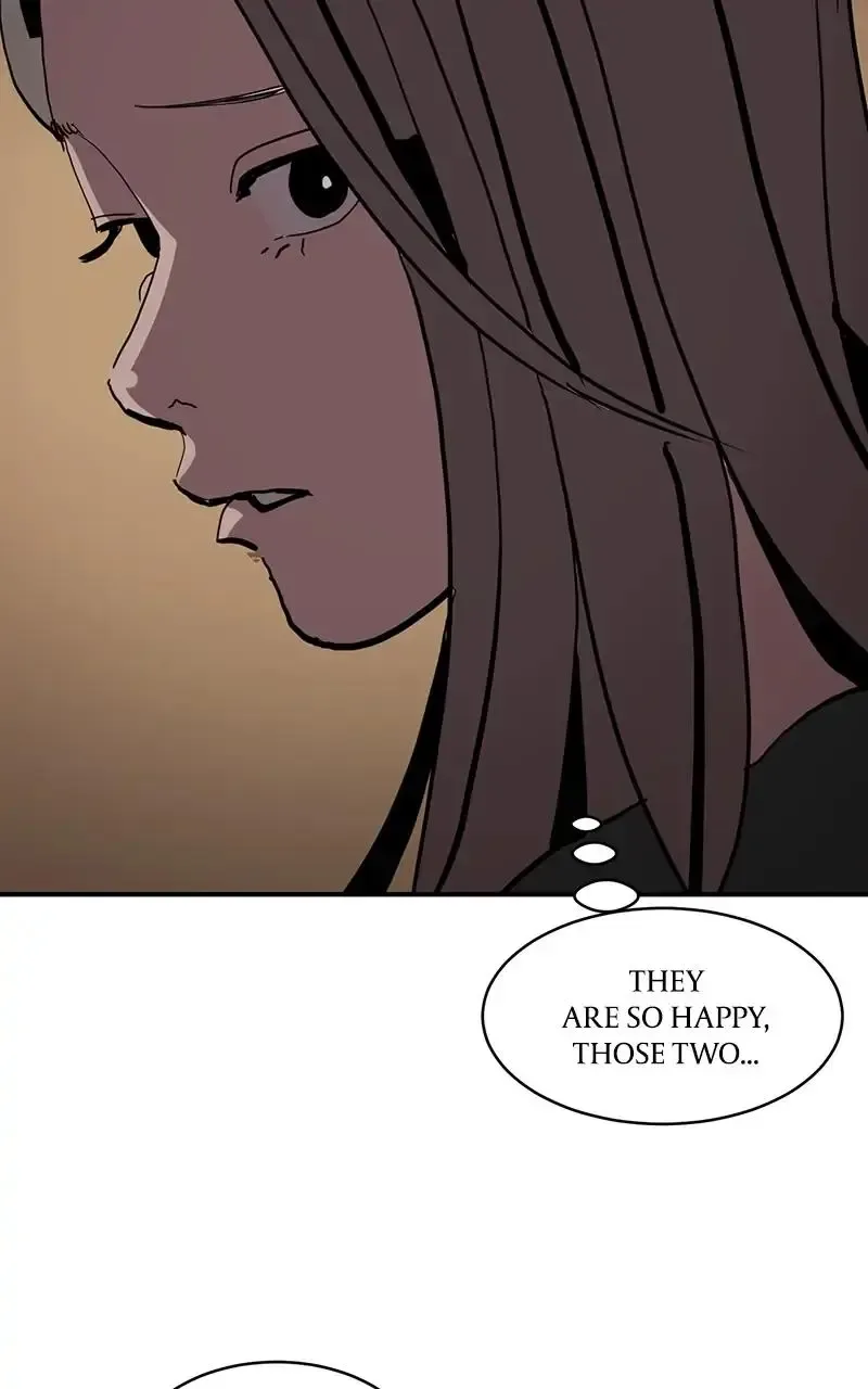 Suhee0 Chapter 15 page 98