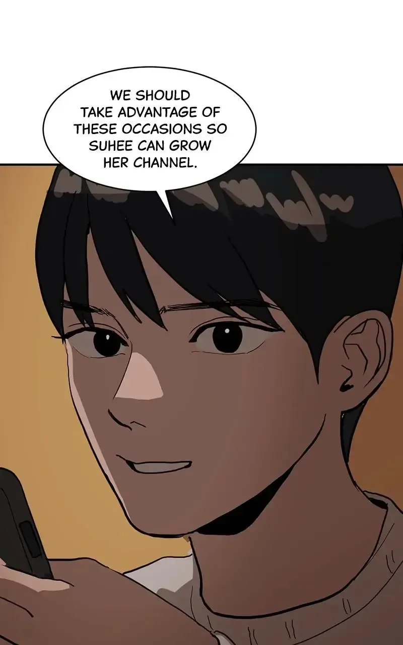 Suhee0 Chapter 15 page 93