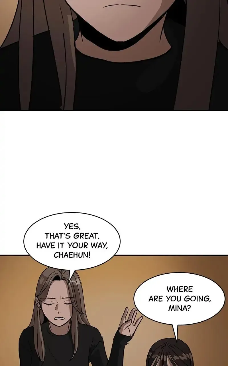 Suhee0 Chapter 15 page 95