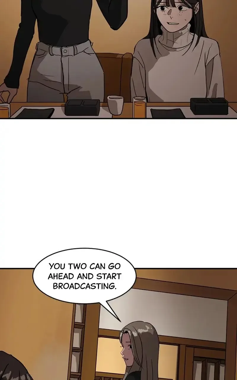 Suhee0 Chapter 15 page 96