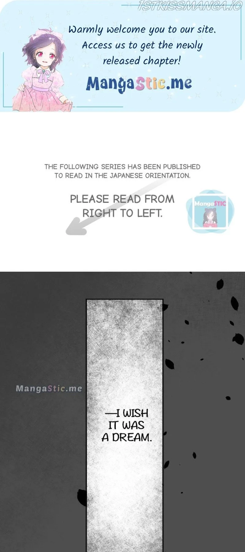 Love Hug Chapter 15 page 2