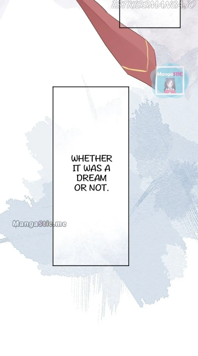 Love Hug Chapter 15 page 7