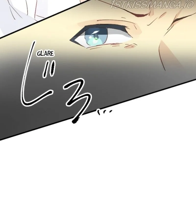 Love Hug Chapter 15 page 10