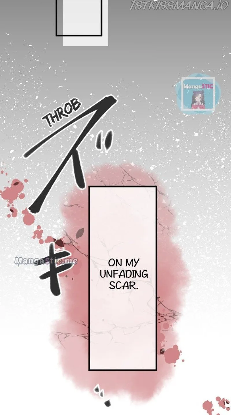 Love Hug Chapter 15 page 49