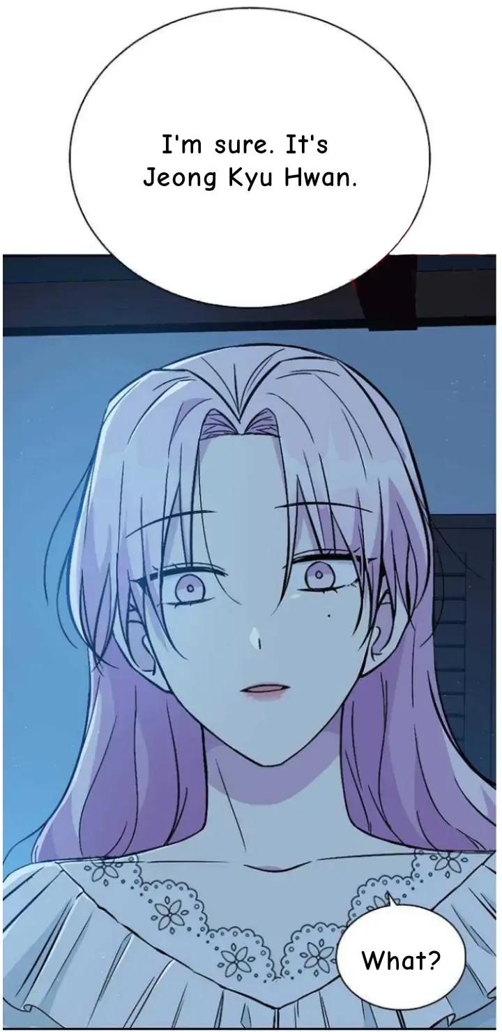 Witch’s Judgment Is To Be Turned Into A Flower Chapter 15 page 8